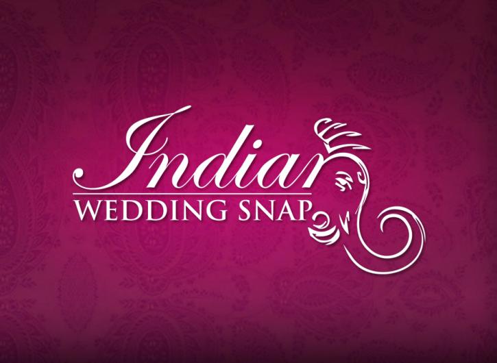 Image for Indian Wedding Snap with ID of: 2656669