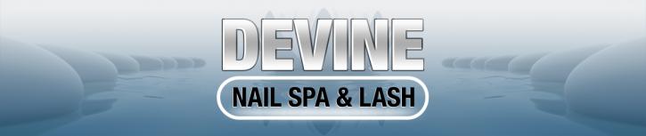Image for Devine Nail Spa & Lash with ID of: 2656683