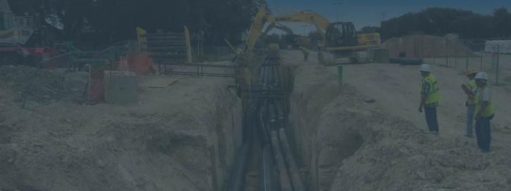 Image for Polyethylene Pipe Insulation with ID of: 2656687