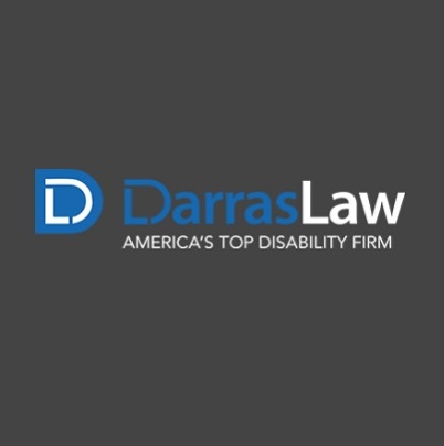 Image for DarrasLaw with ID of: 2656698
