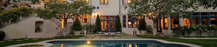 Image for Holmby Hills Homes with ID of: 2656699