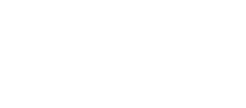 Image for Deyo's Photography with ID of: 2656727