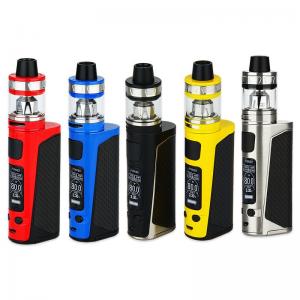 Image for Vape Link || 0451 085 862 with ID of: 2656768