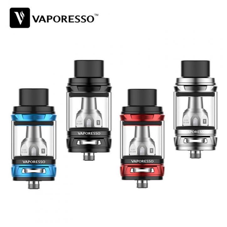 Image for Vape Link || 0451 085 862 with ID of: 2656770