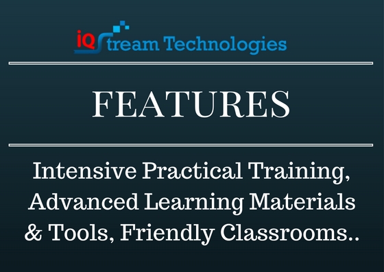 Image for IQ Stream Technologies with ID of: 2656782