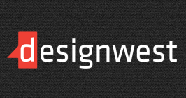 Image for Design West with ID of: 2656846