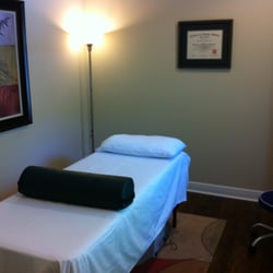 Image for Need Neck and back pain relief - Speak with Austin Acupuncturist with ID of: 2656884