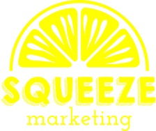 Image for Squeeze Marketing with ID of: 2657022