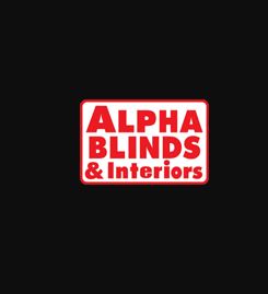 Image for Alpha Blinds & Interiors with ID of: 2657048