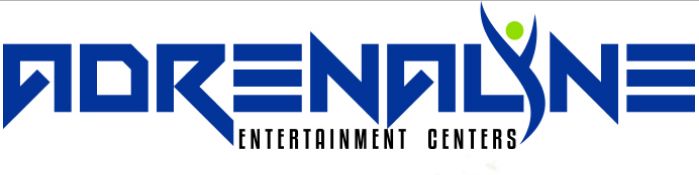 Image for Adrenaline Entertainment Centers with ID of: 2657094