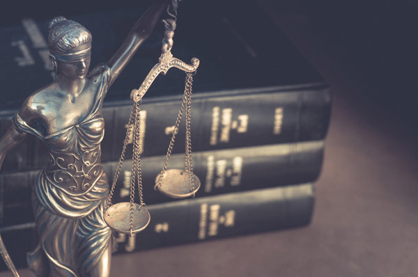 Image for Richie Litigation P.C. with ID of: 2657136