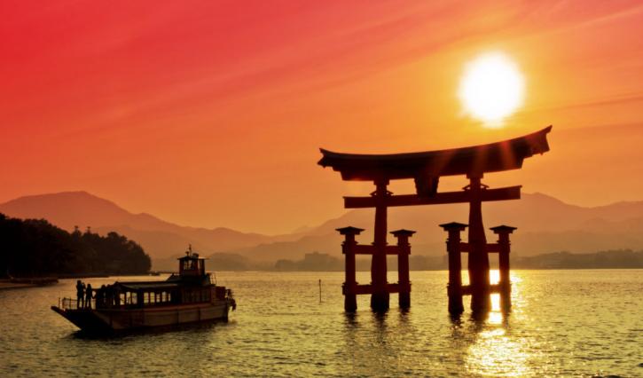 Image for Asahi Travel Group with ID of: 2657168