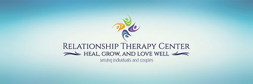 Image for Relationship Therapy Center  with ID of: 2657184