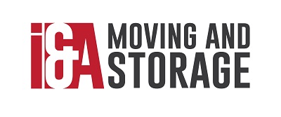 Image for I&A Moving and Storage with ID of: 2657190