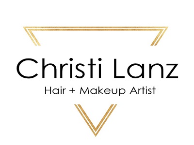 Image for Christi Lanz at Moxie with ID of: 2657220