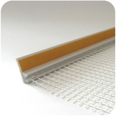 Image for Facade Insulation - Kyustendil with ID of: 2657254