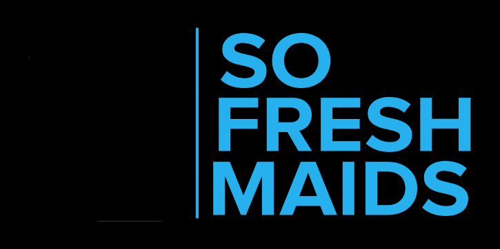 Image for So Fresh Maids with ID of: 2657314