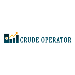 Image for Crude Operator with ID of: 2657339