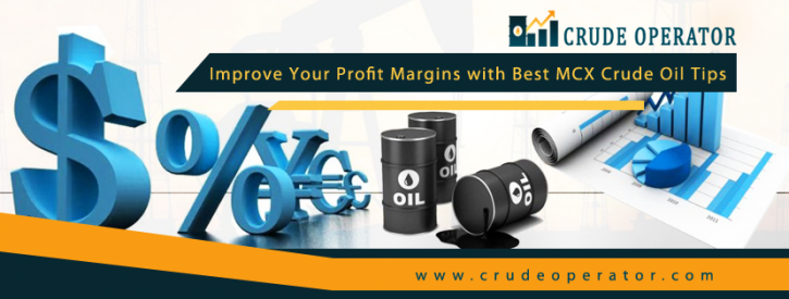Image for Crude Operator with ID of: 2657343