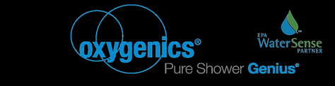 Image for Oxygenics Canada o/b Timeless Canada Inc. with ID of: 2657452