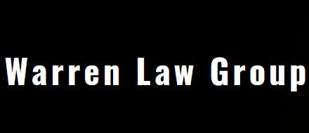 Image for Warren Law Group with ID of: 2657476