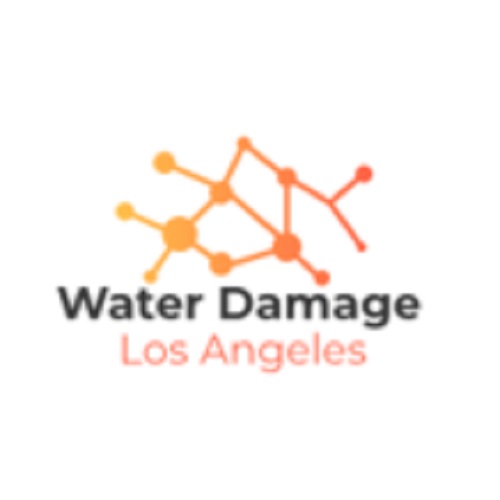 Image for Los Angeles Water Damage with ID of: 2657494