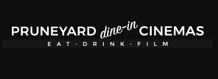 Image for Pruneyard Dine-In Cinemas with ID of: 2657500