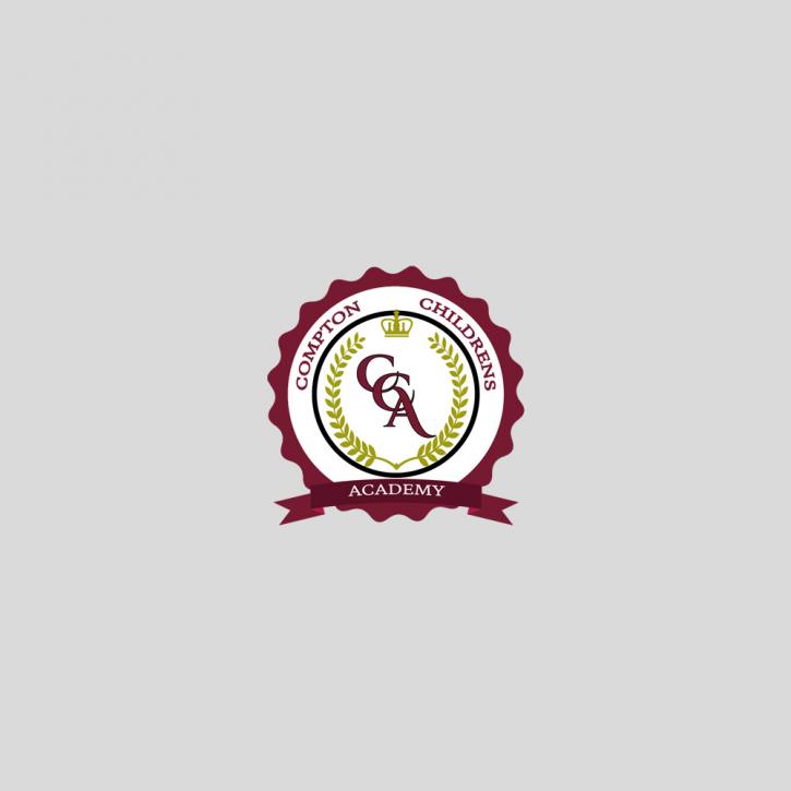 Image for Compton Children's Academy with ID of: 2657506