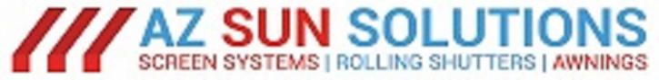 Image for AZ Sun Solutions with ID of: 2657514