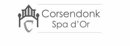 Image for Corsendonk Camping Spa d'Or with ID of: 2657562