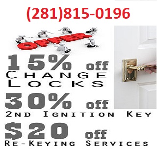 Image for Commercial Locksmith Manvel TX with ID of: 2657580