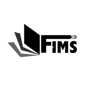 Image for Forward Impact Media Solutions with ID of: 2657582