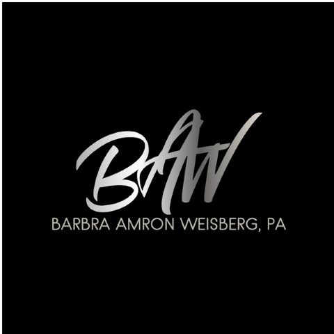 Image for Barbra Amron Weisberg, PA with ID of: 2657594