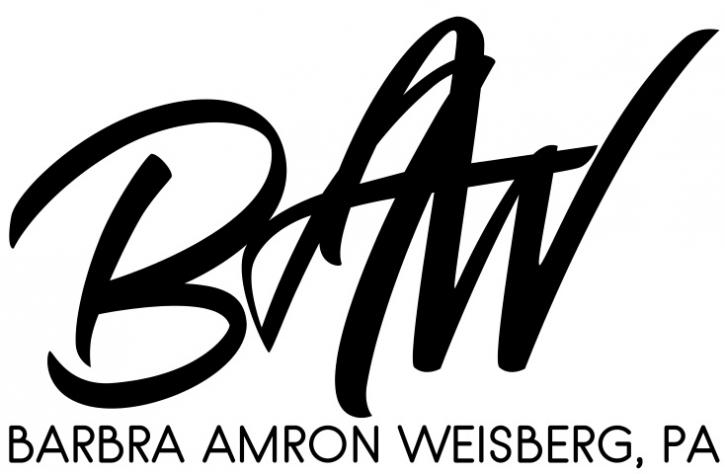 Image for Barbra Amron Weisberg, PA with ID of: 2657596