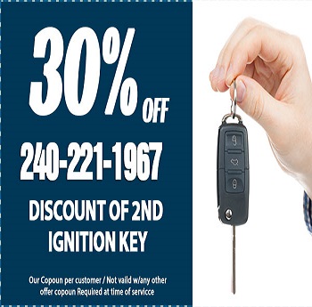 Image for Car Locksmith Scaggsville with ID of: 2657624