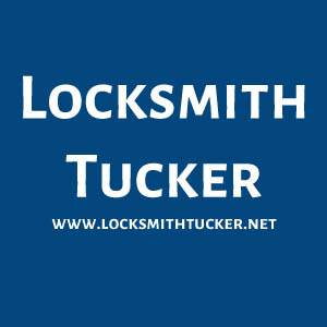Image for Locksmith Tucker LLC with ID of: 2657638