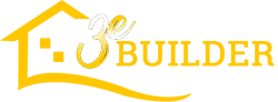 Image for Three E Builder with ID of: 2657695