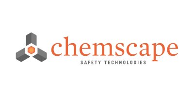 Image for Chemscape Safety Technologies Inc. with ID of: 2657715
