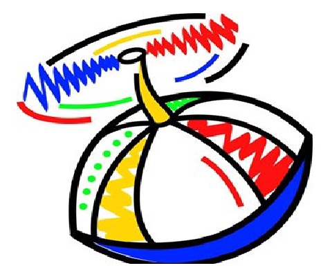 Image for Academic Entertainment, Inc. with ID of: 2657847