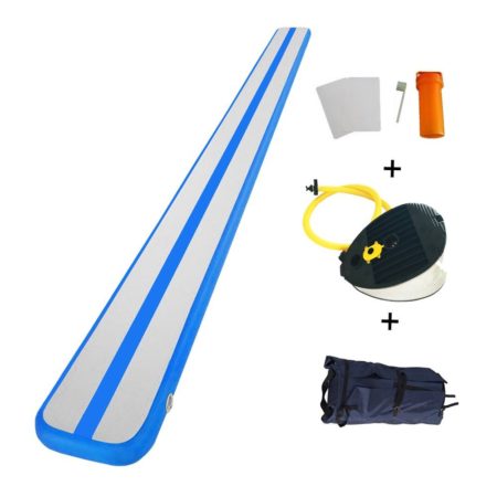Image for DO YOU KNOW HOW MUCH DO GYMNASTICS MATS COST with ID of: 2657861
