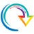 Image for Active Directory Export Tool with ID of: 2657869