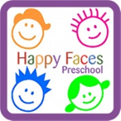 Image for Happy Faces Preschool with ID of: 2657871