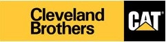 Image for Cleveland Brothers with ID of: 2657901