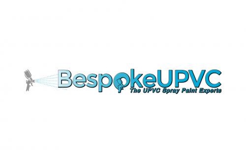 Image for Bespoke UPVC Sprayers LTD with ID of: 2657988