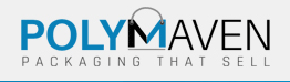 Image for PolyMaven with ID of: 2658029