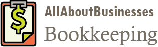 Image for All About Businesses with ID of: 2658052