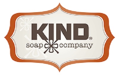 Image for KIND soap company with ID of: 2658081