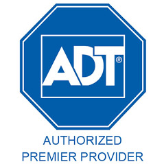 Image for Spectrum Home Security with ID of: 2658103