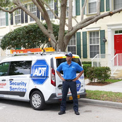 Image for Spectrum Home Security with ID of: 2658108