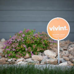 Image for Spectrum Home Security with ID of: 2658109